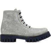 クリザンテーモ