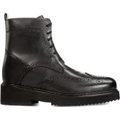 ソッフィオーネ