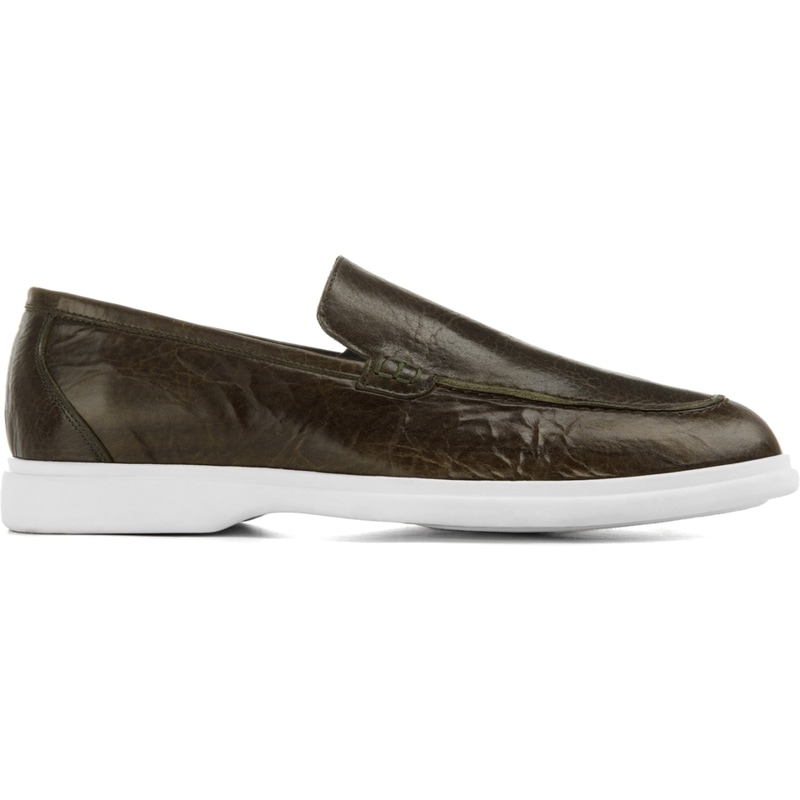 クラウツェット