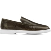 クラウツェット