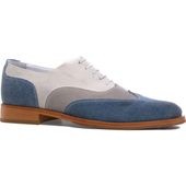 モンテドリージオ