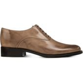 カステッランマーレ