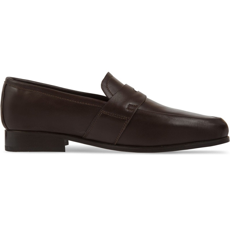 ルヴァーナ【在庫】