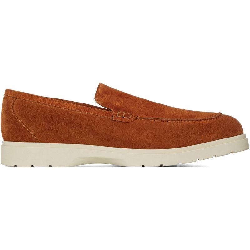 カスティリャーノ