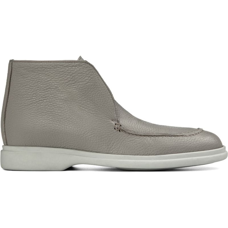 アゴスティーノ