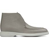 アゴスティーノ