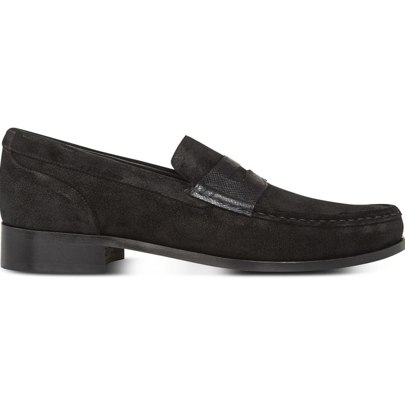 スクロヴェーニ