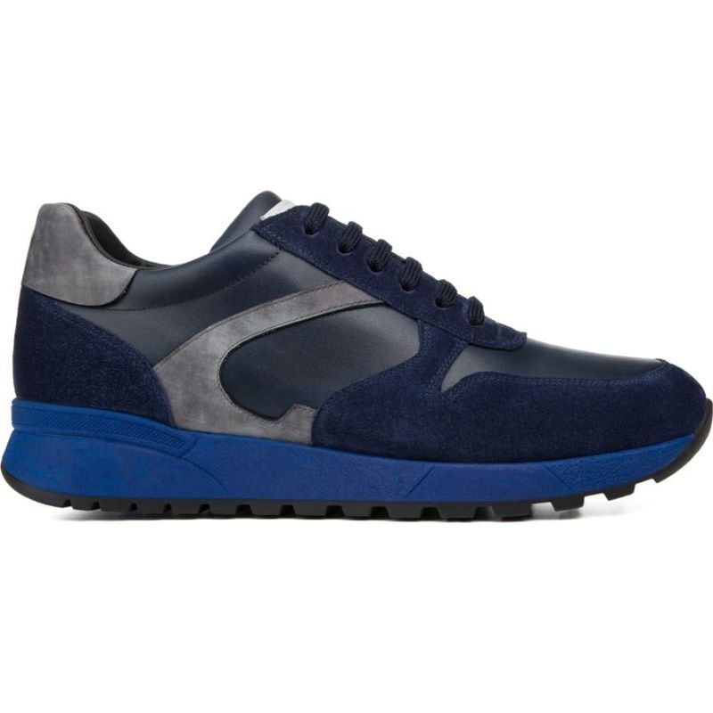 アルフィエーリ