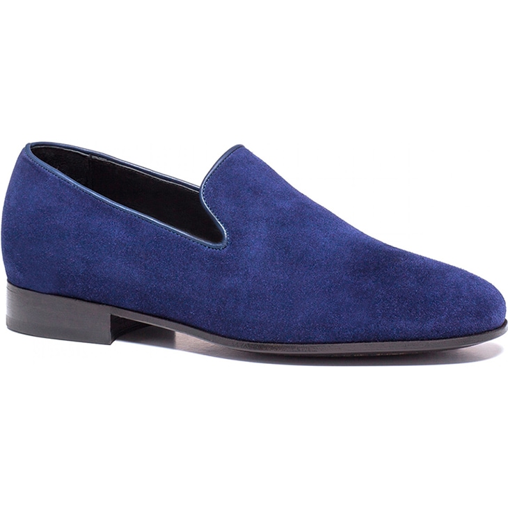 ロッティ【在庫】