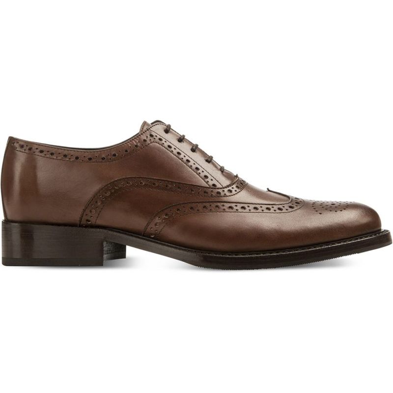 トラスティヴェレ