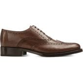 トラスティヴェレ