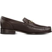 ノーノ【在庫】