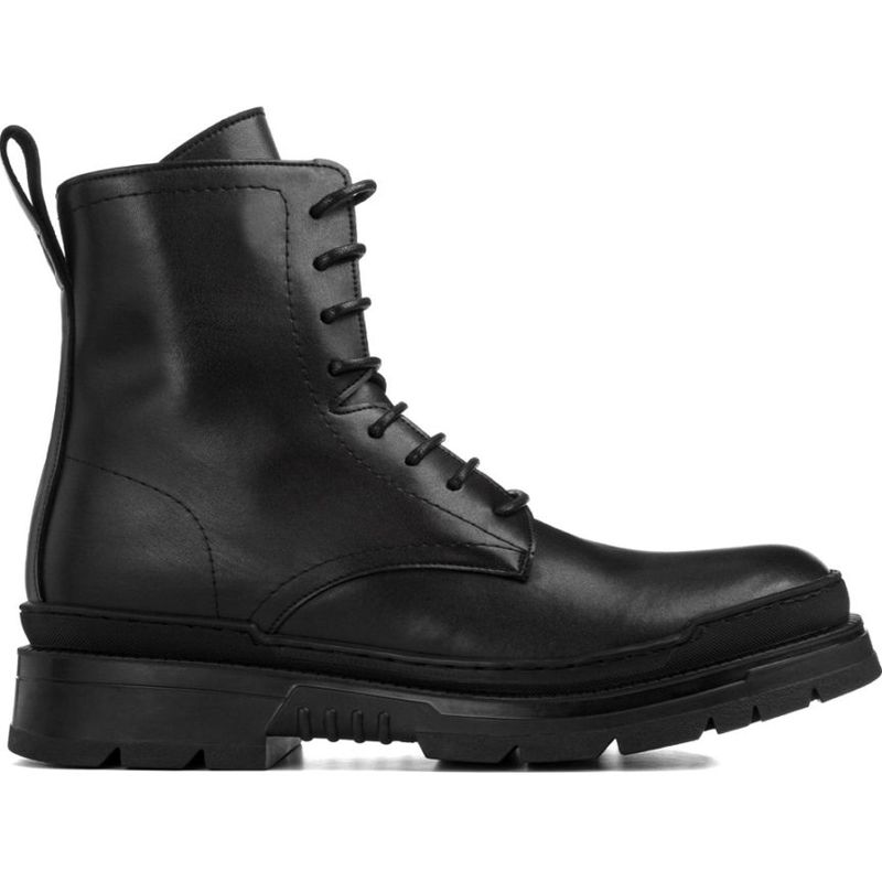 ヴィヴィアーニ