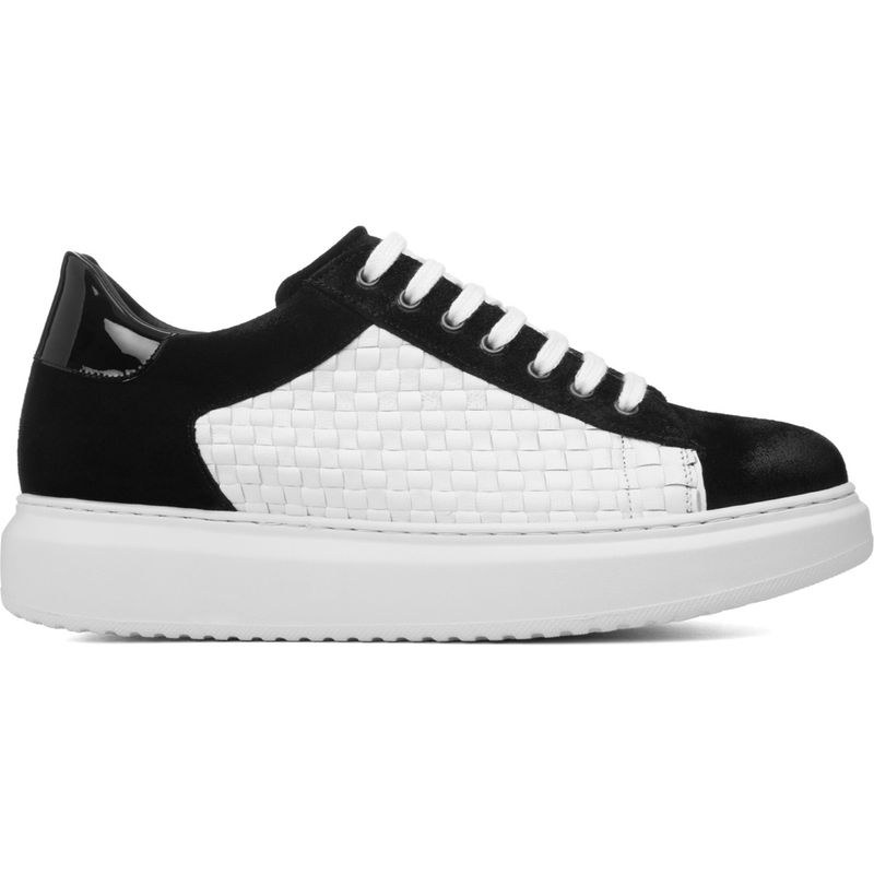 スフォルツェスコ