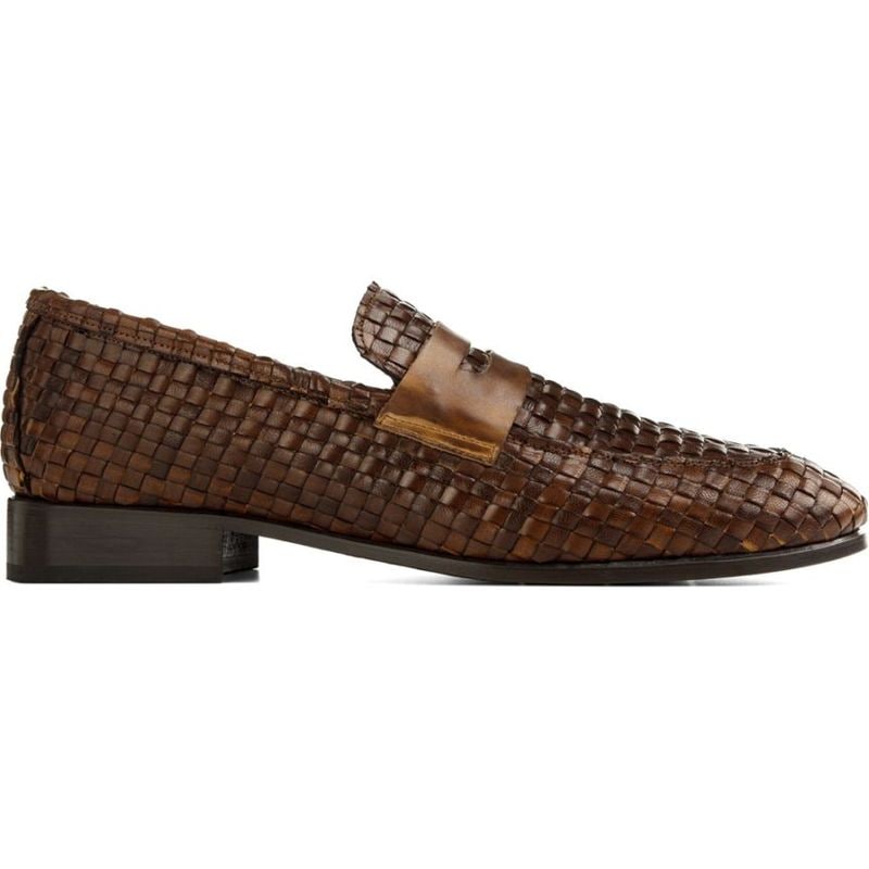 ヴィスコンティ