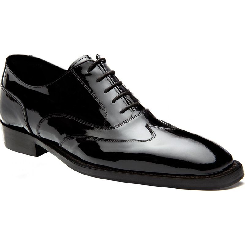 トッレキアーラ