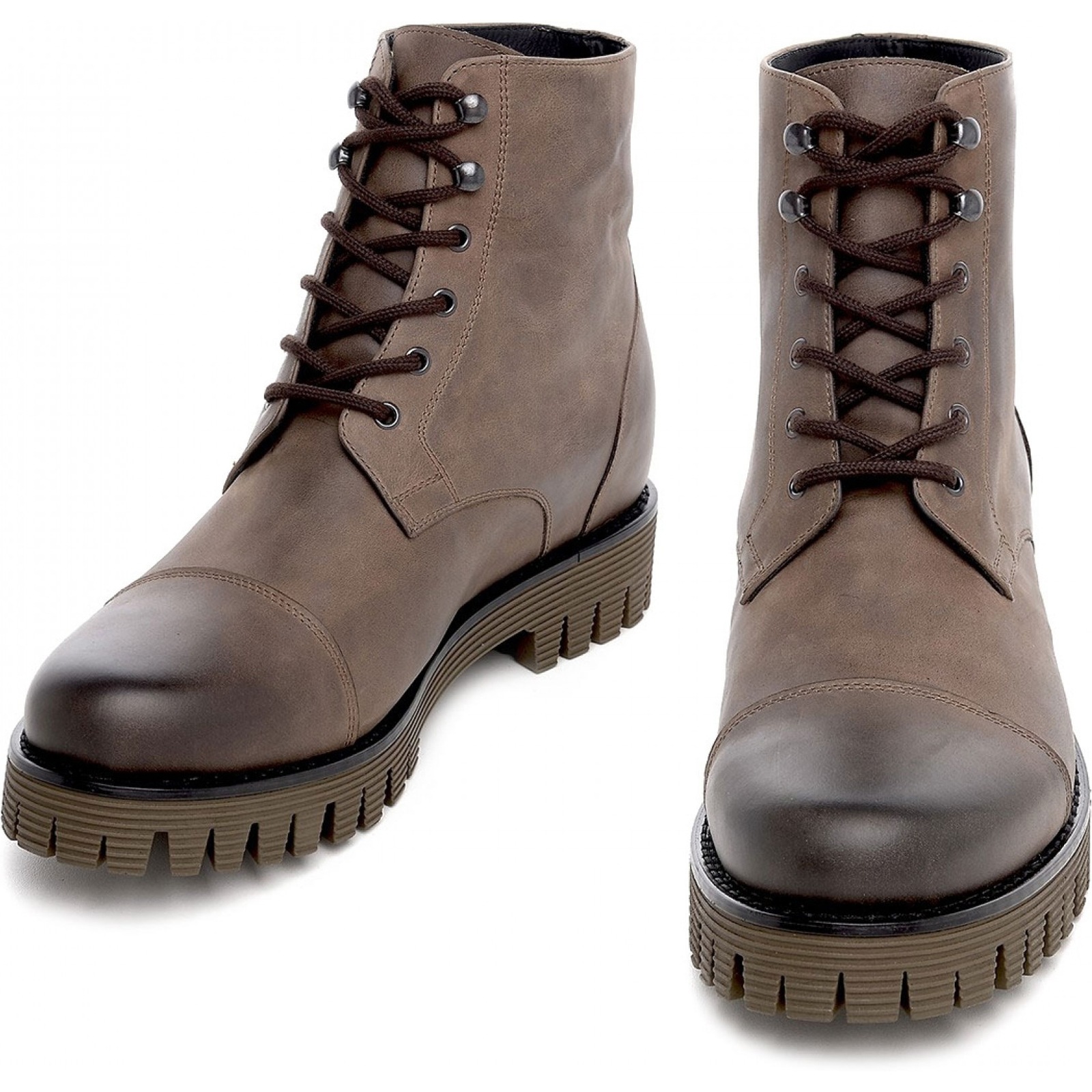 モンテッソーリ