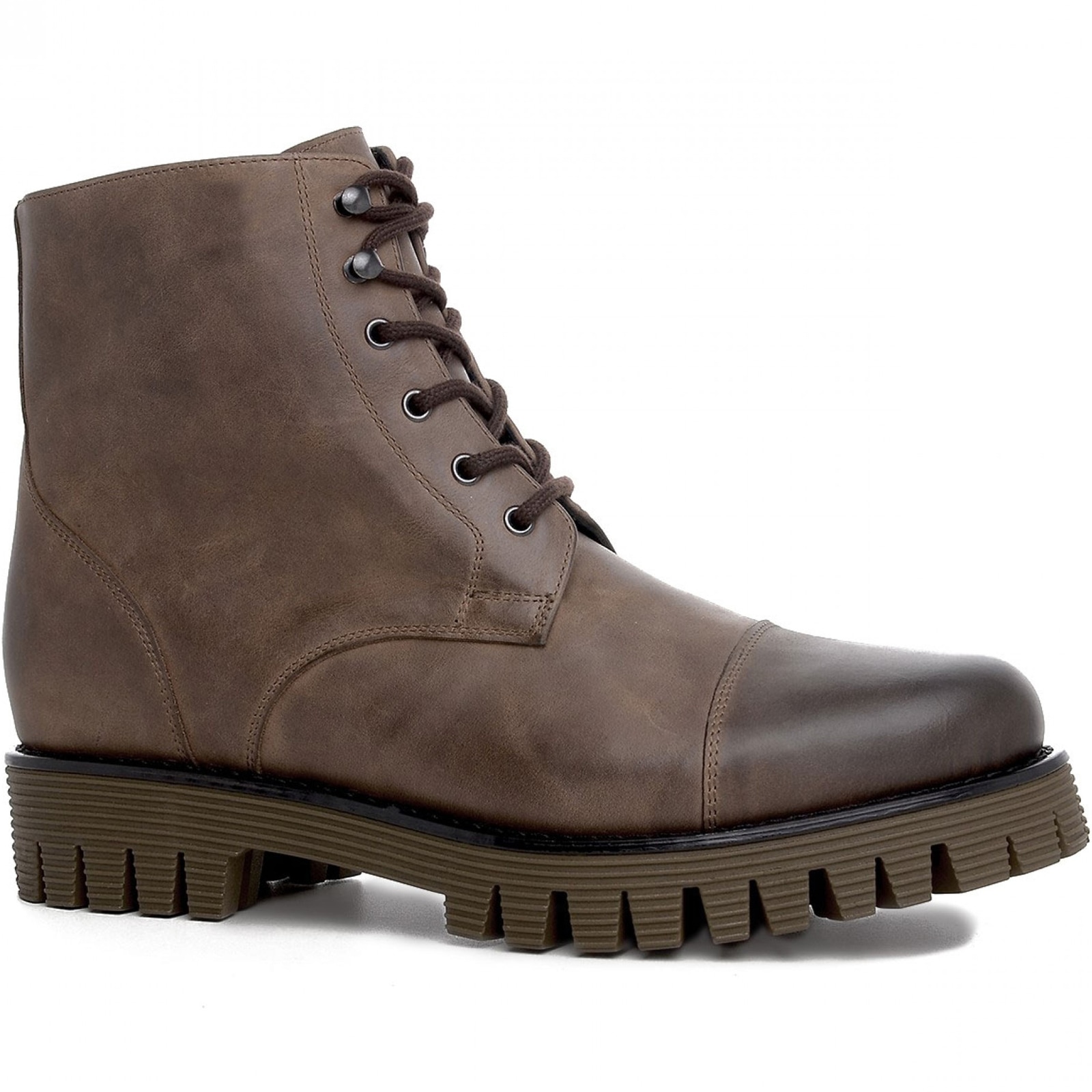 モンテッソーリ