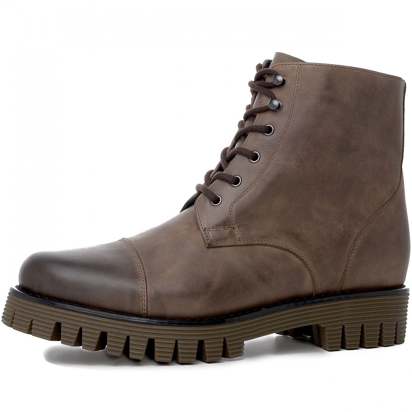 モンテッソーリ