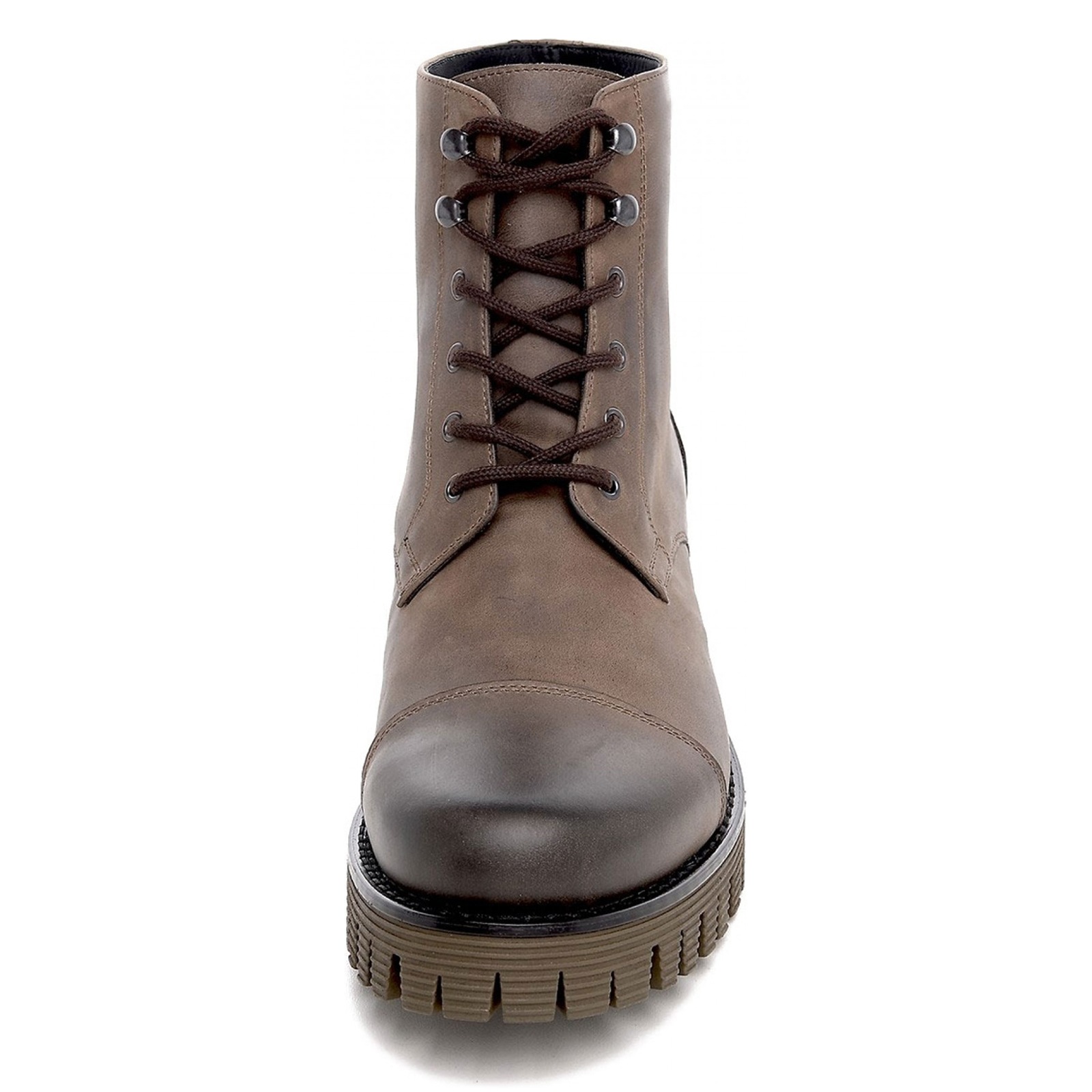 モンテッソーリ