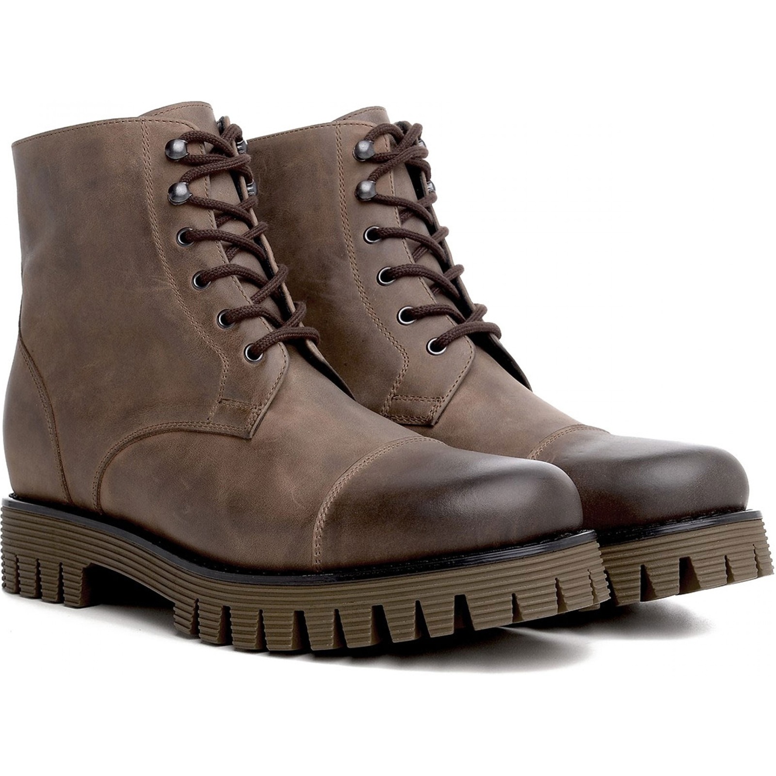 モンテッソーリ