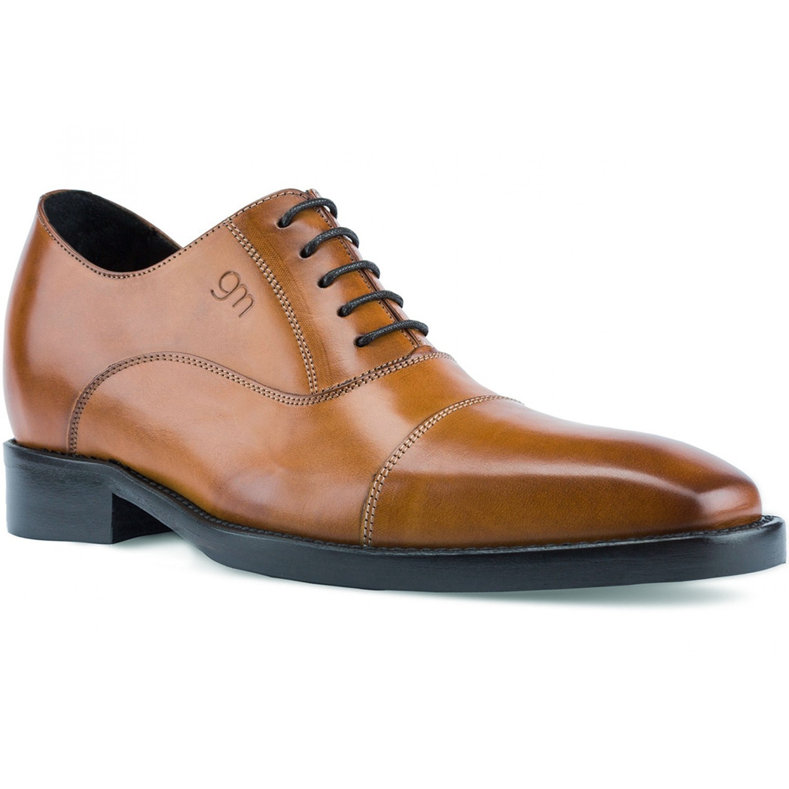 トリノ【在庫】