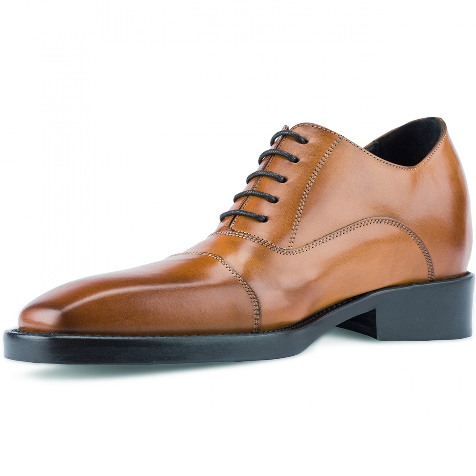 トリノ【在庫】