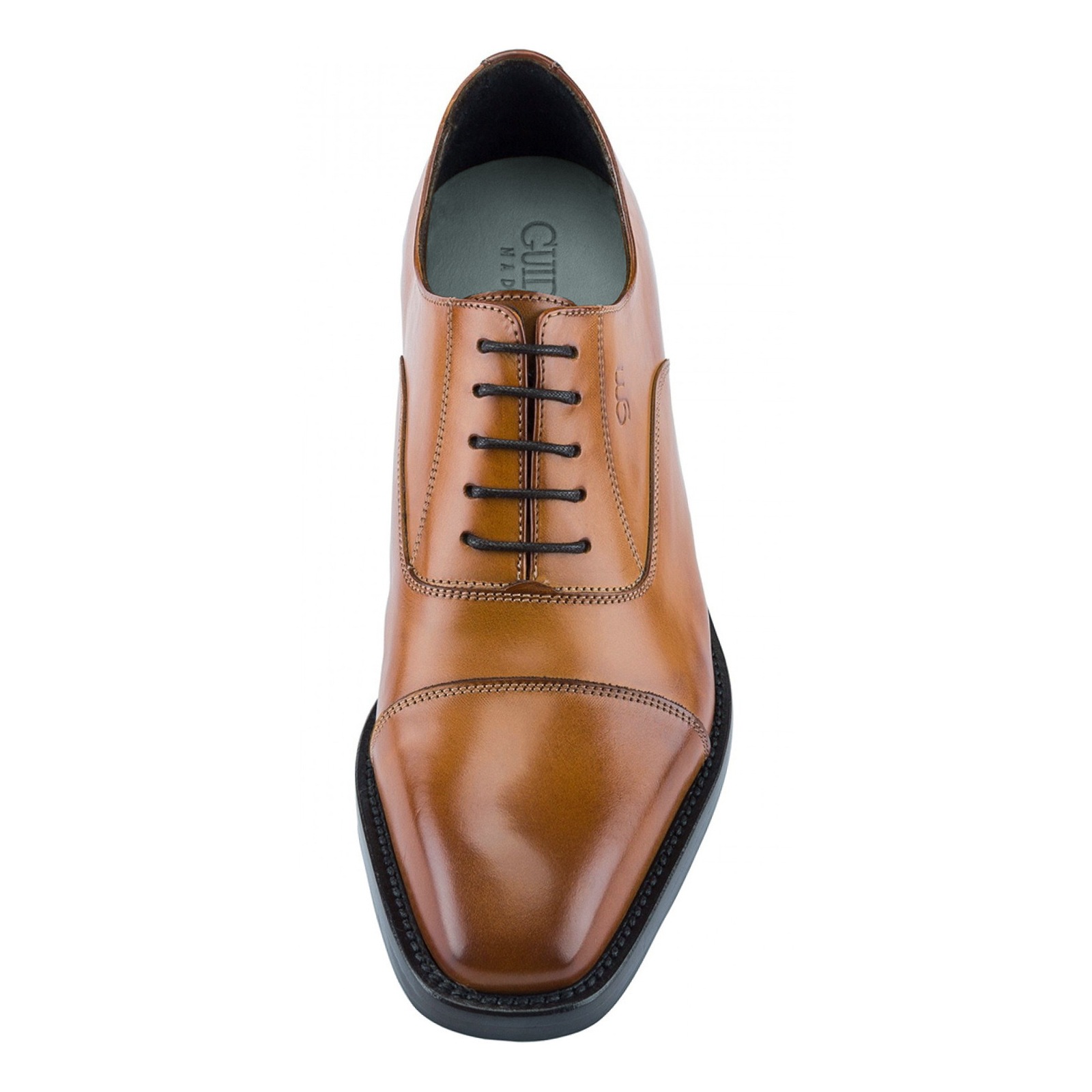 トリノ【在庫】