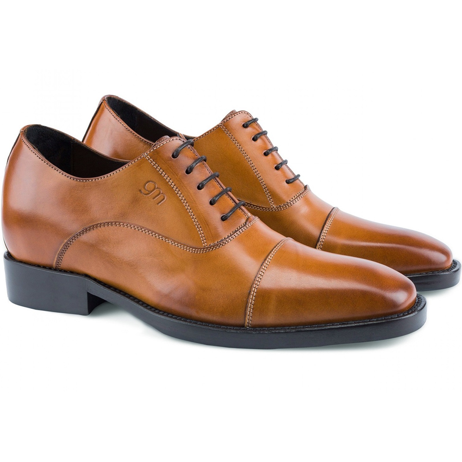 トリノ【在庫】