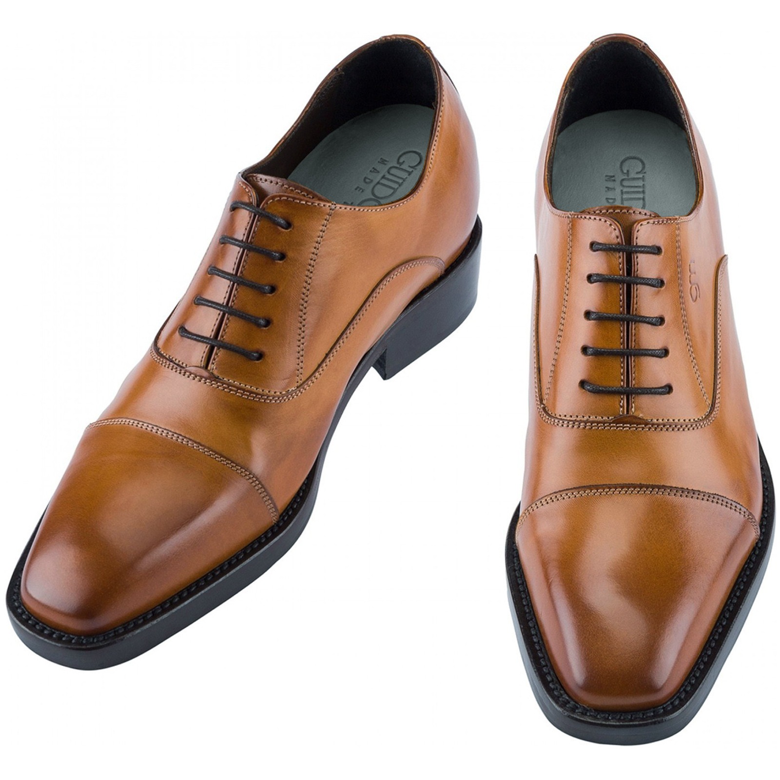 トリノ【在庫】