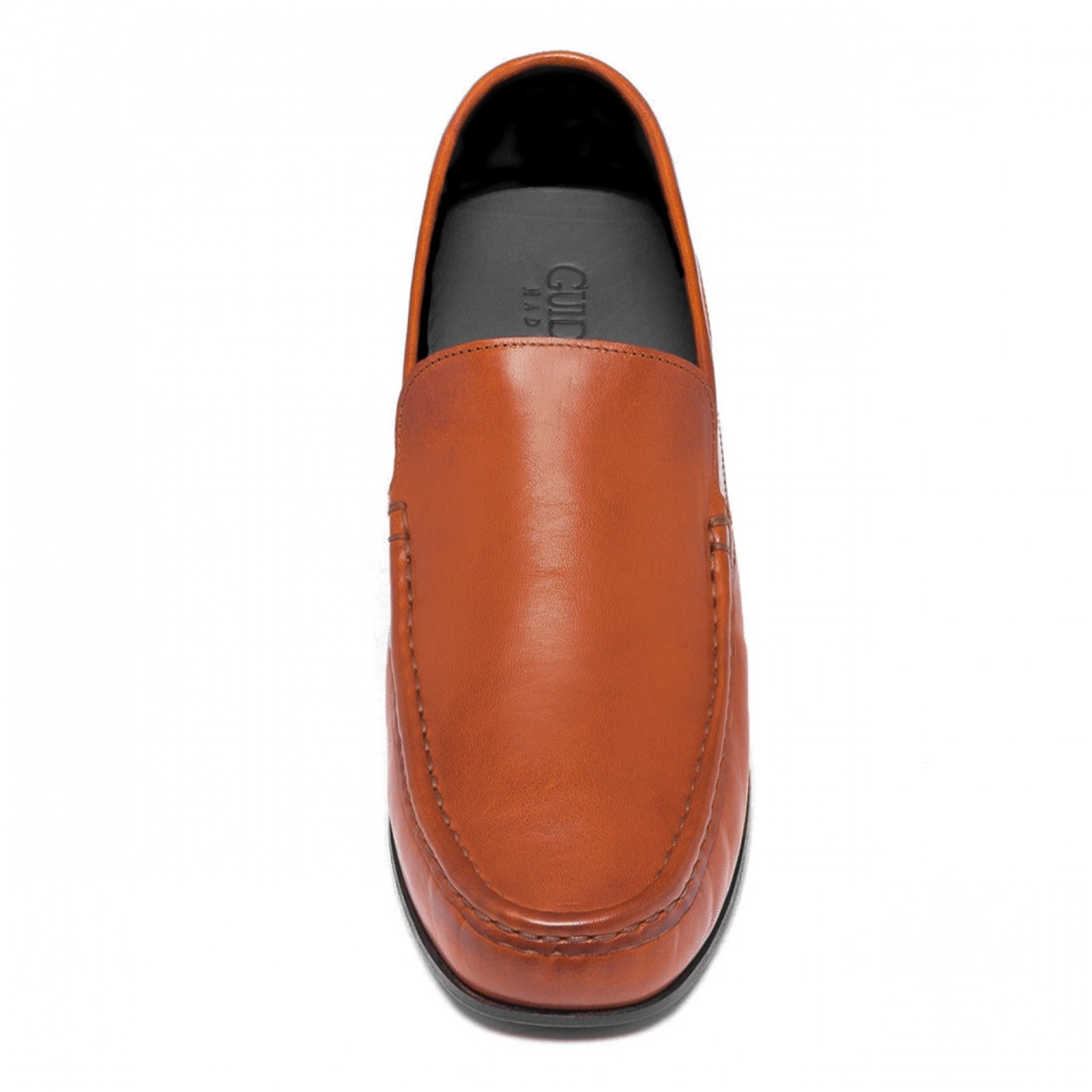 カステルヌーヴォ