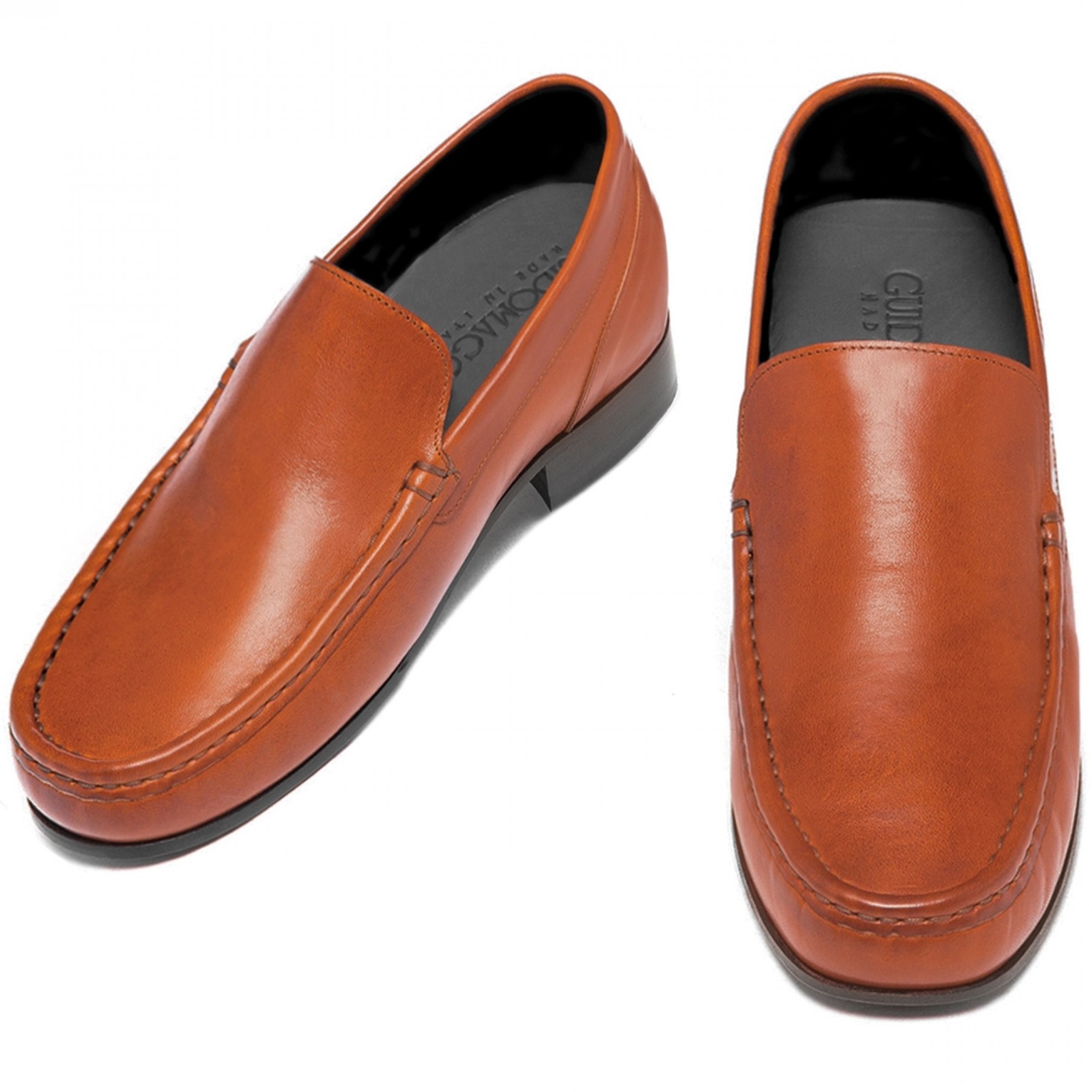 カステルヌーヴォ