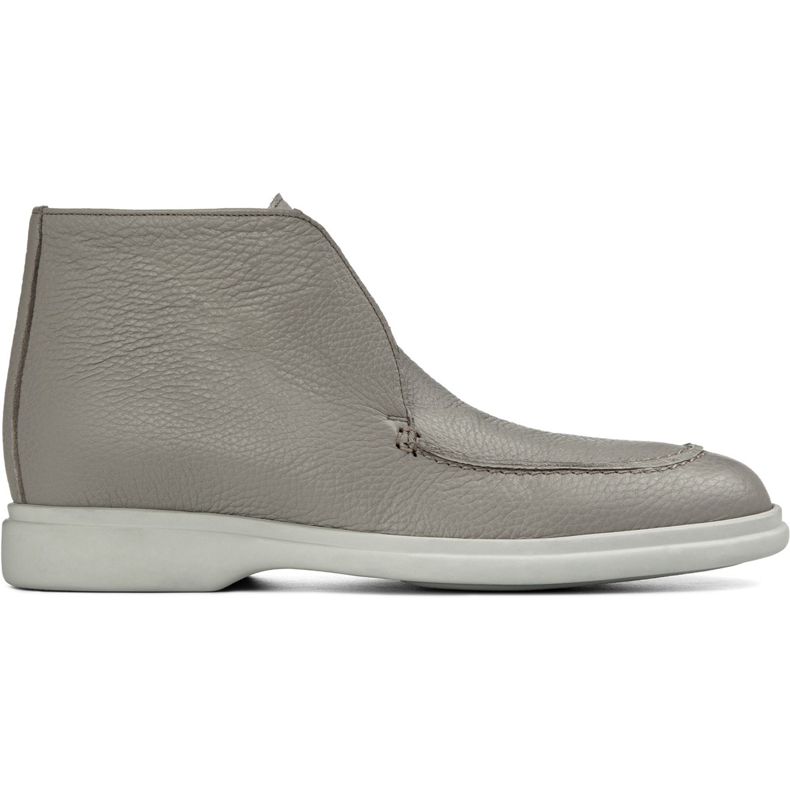 アゴスティーノ