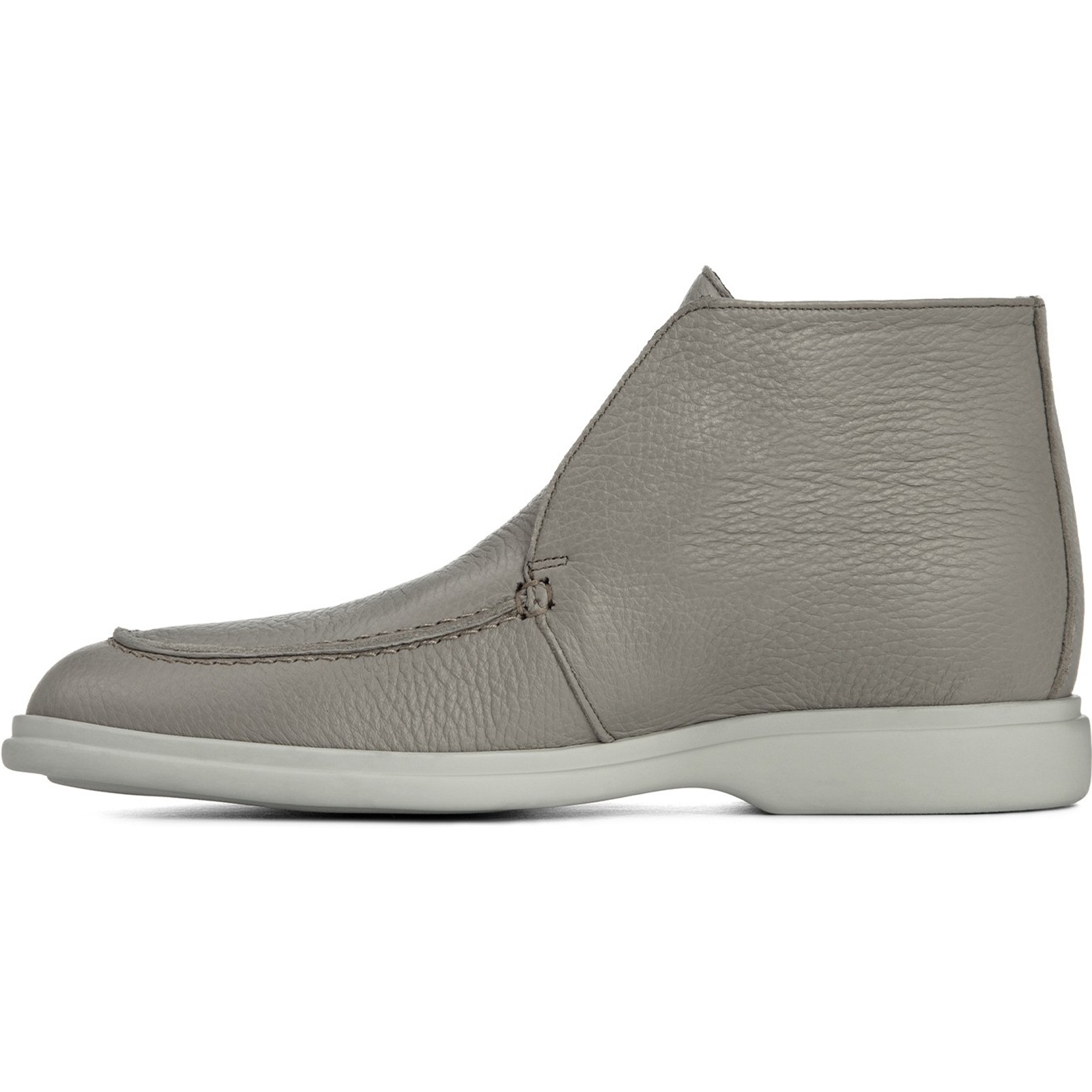 アゴスティーノ