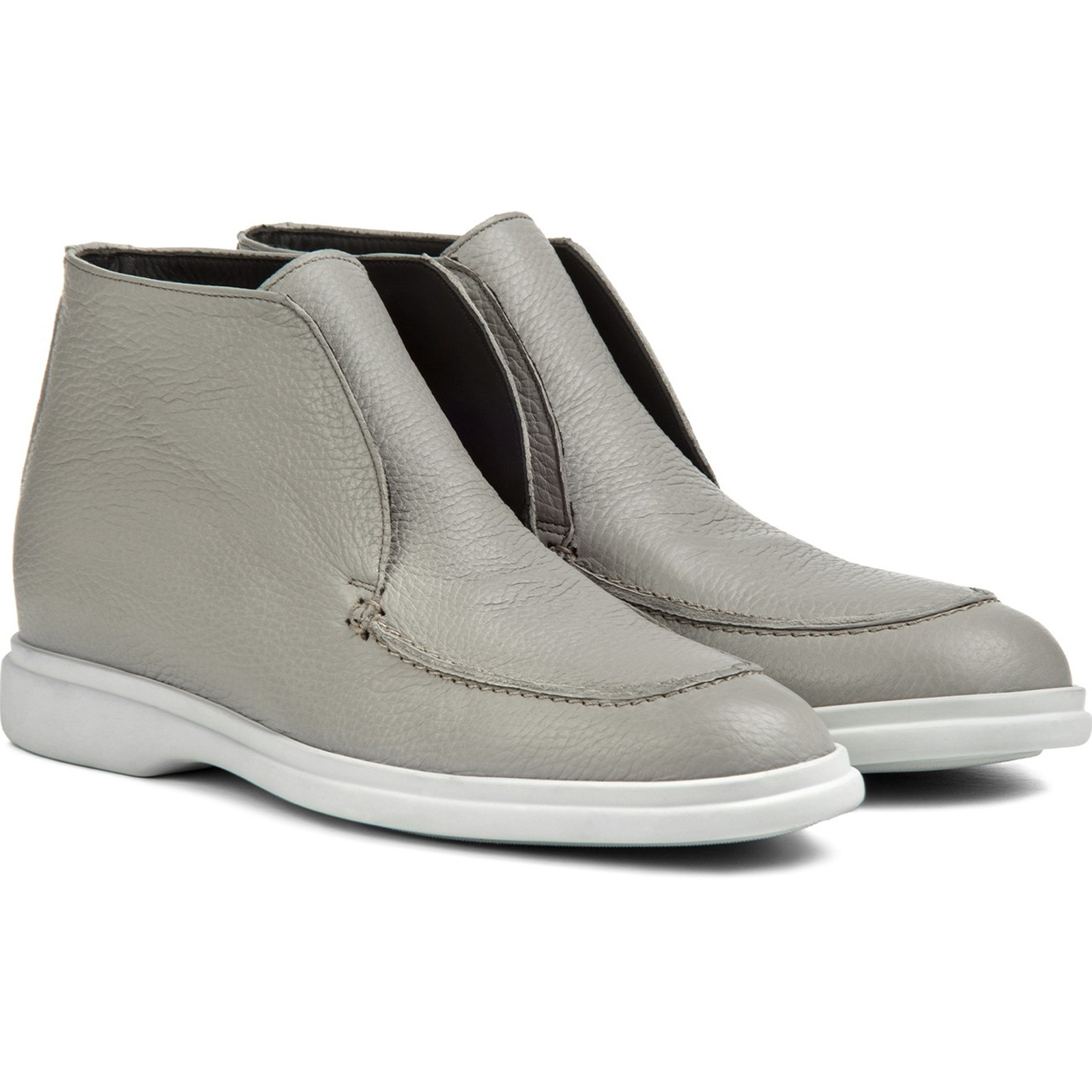 アゴスティーノ