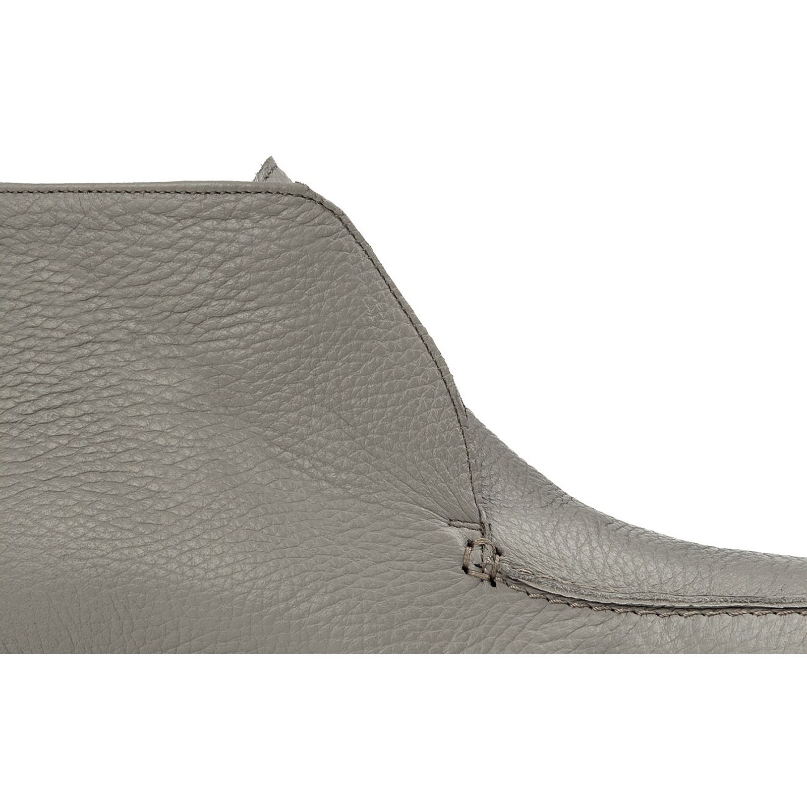 アゴスティーノ