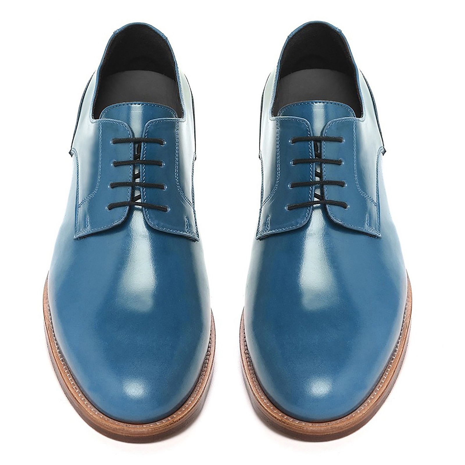 チェリニョーラ