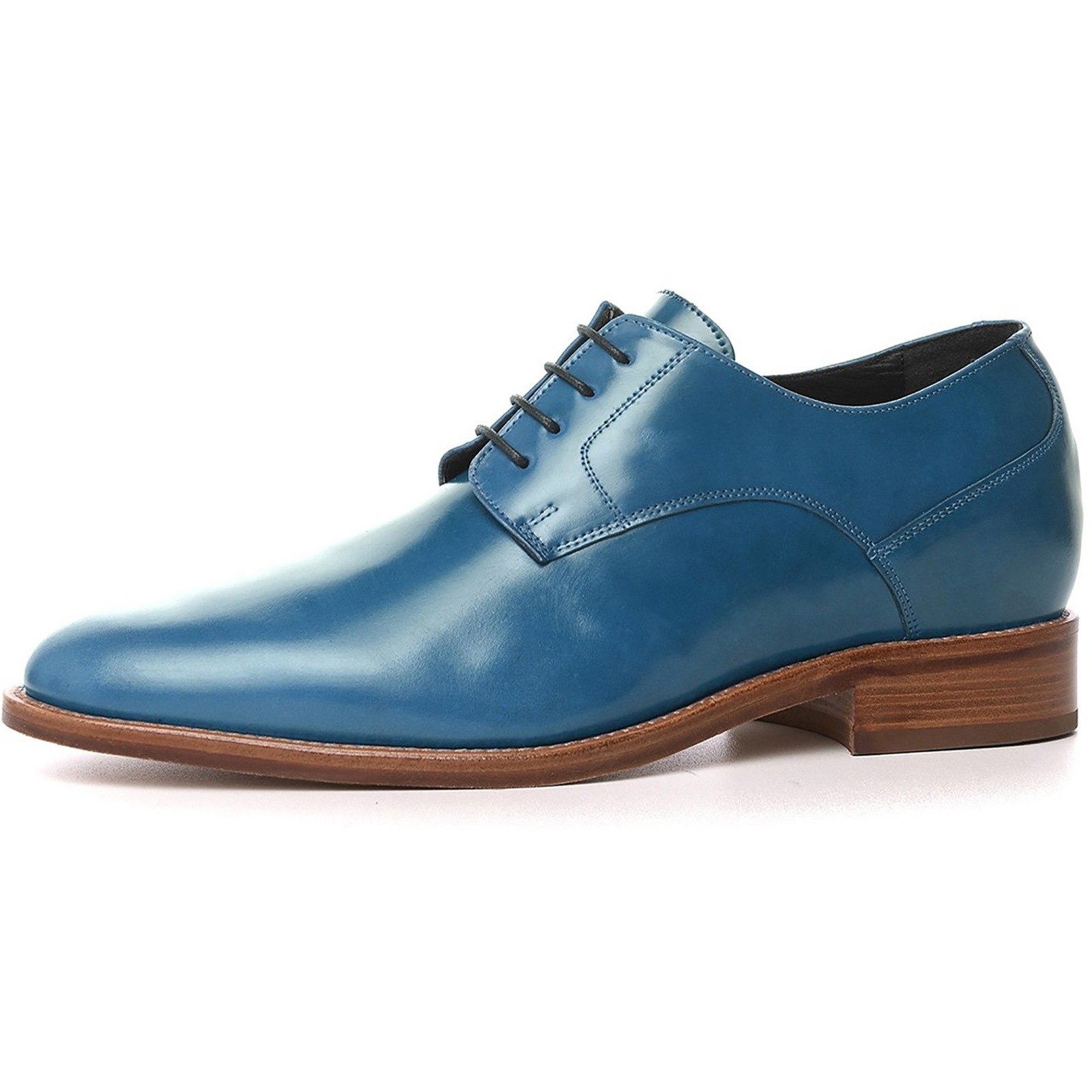 チェリニョーラ