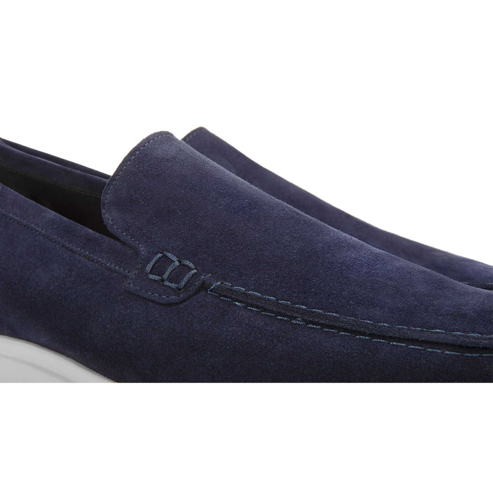 プリーモ【在庫】