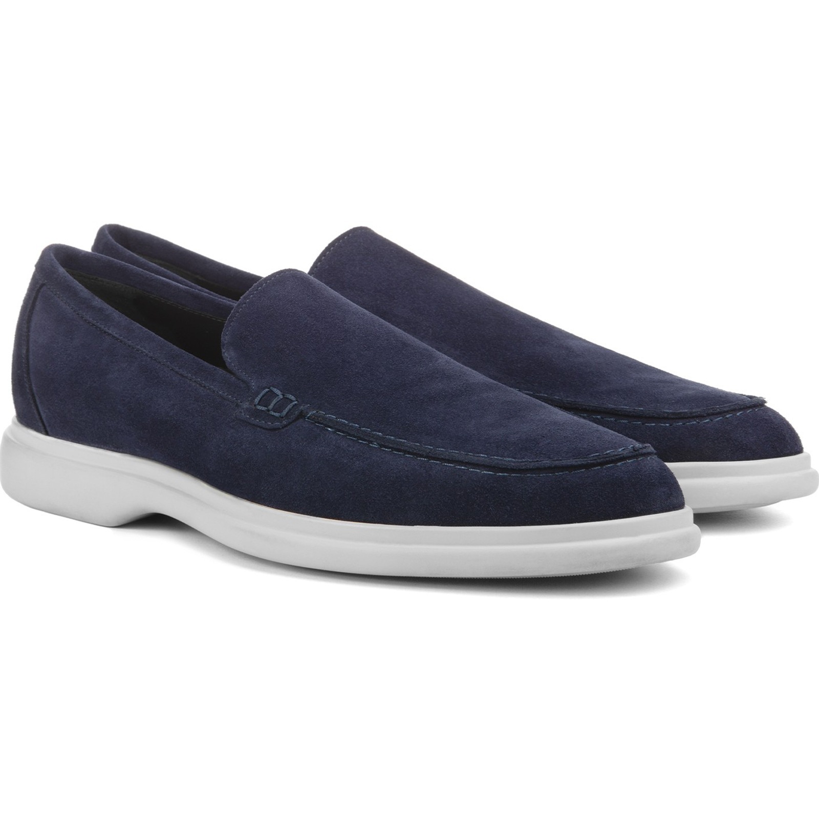 プリーモ【在庫】