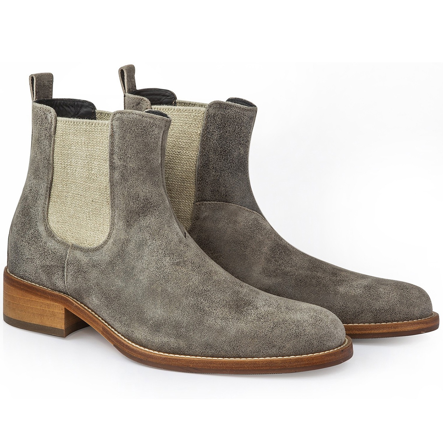 マンフレドーニア