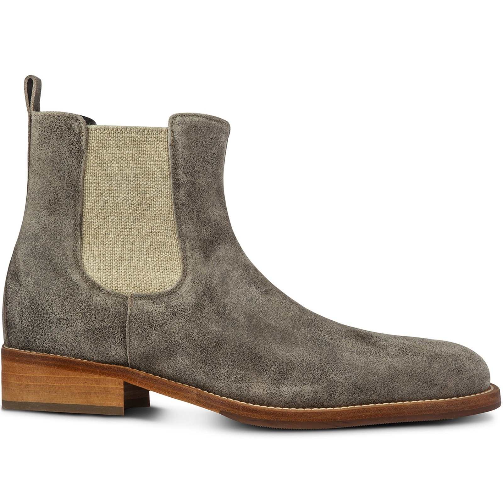 マンフレドーニア