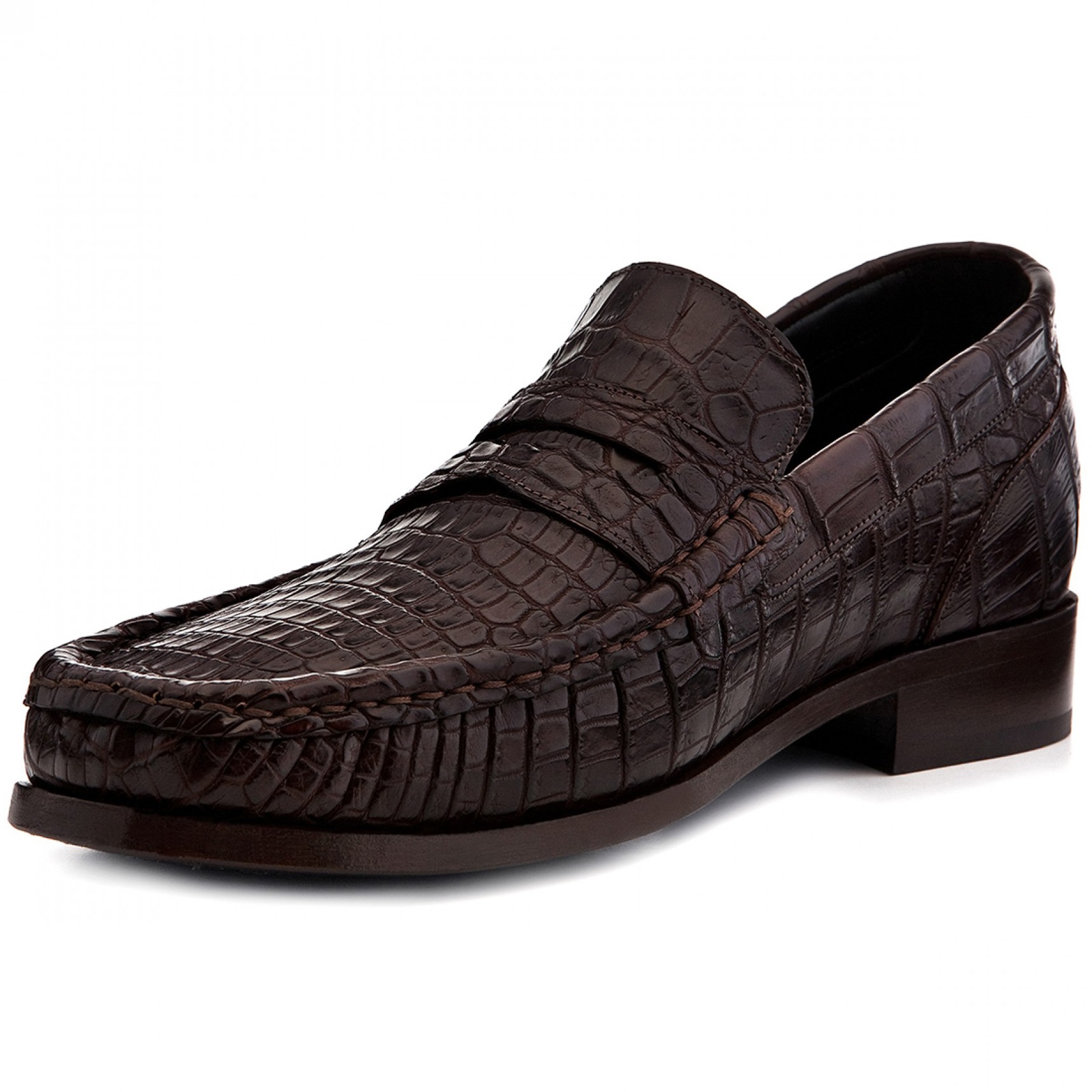 ガラヴァーニ