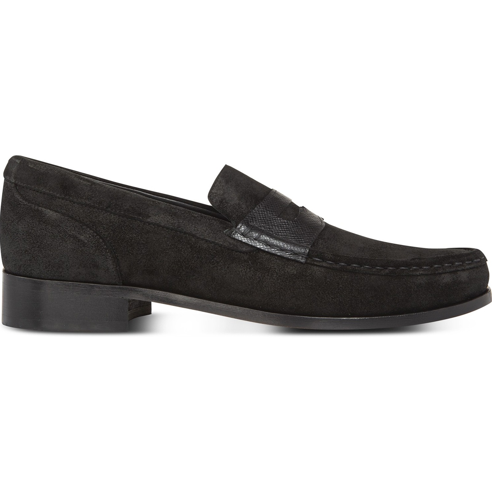 スクロヴェーニ