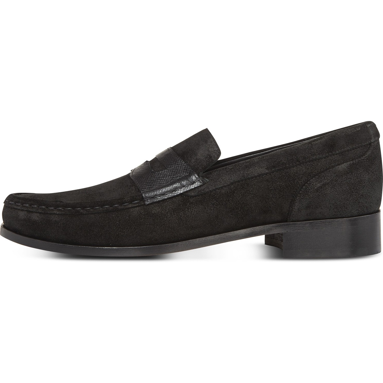 スクロヴェーニ