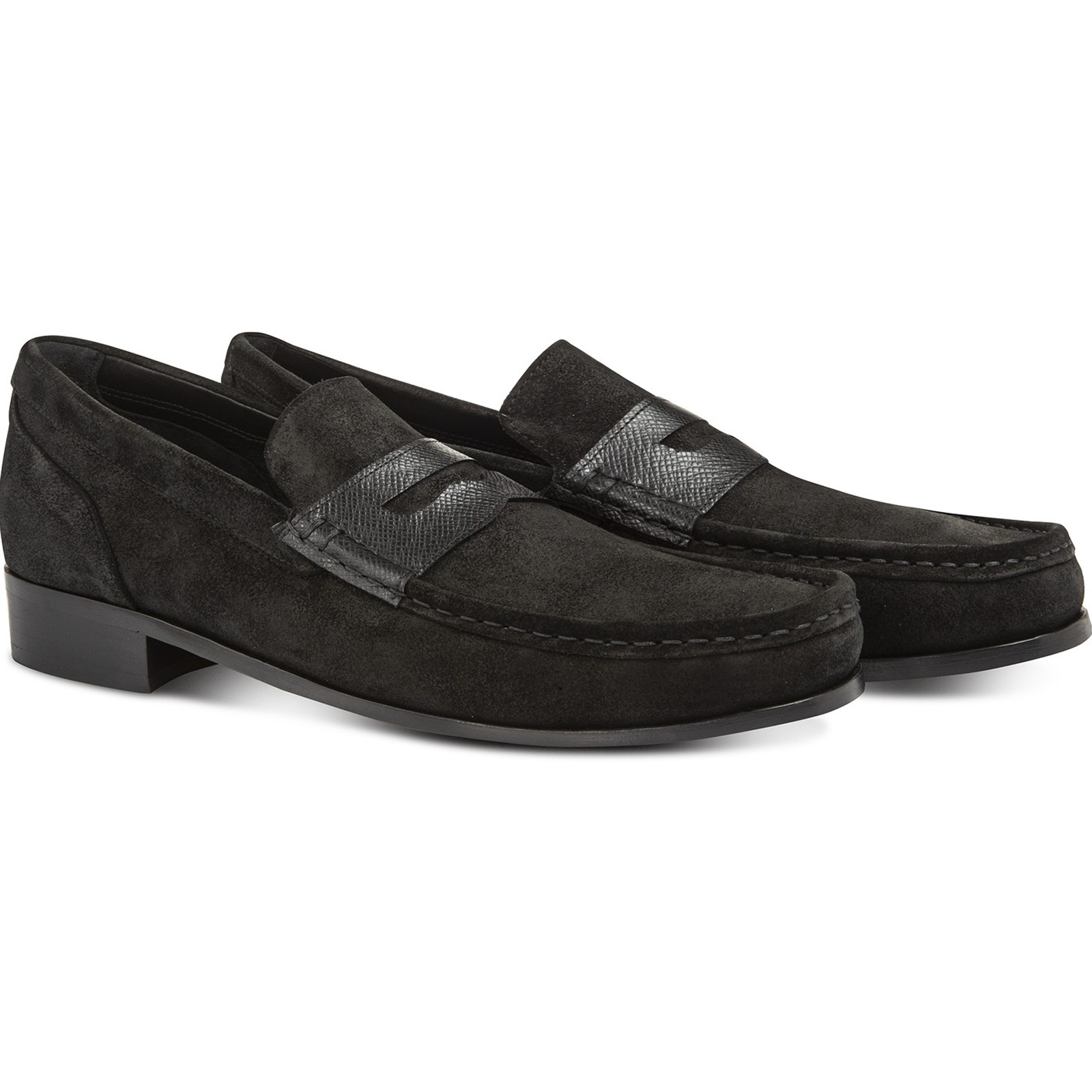 スクロヴェーニ