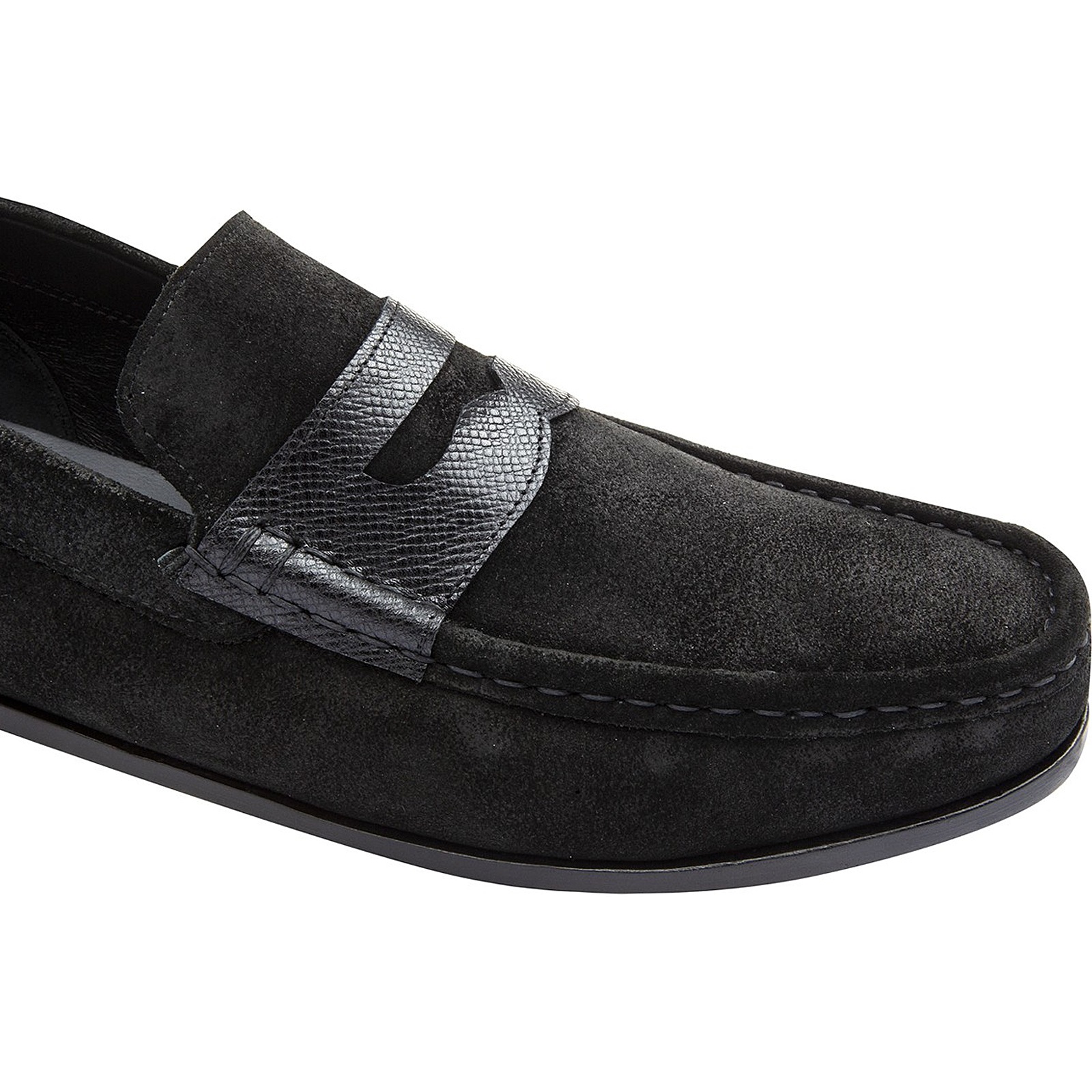 スクロヴェーニ