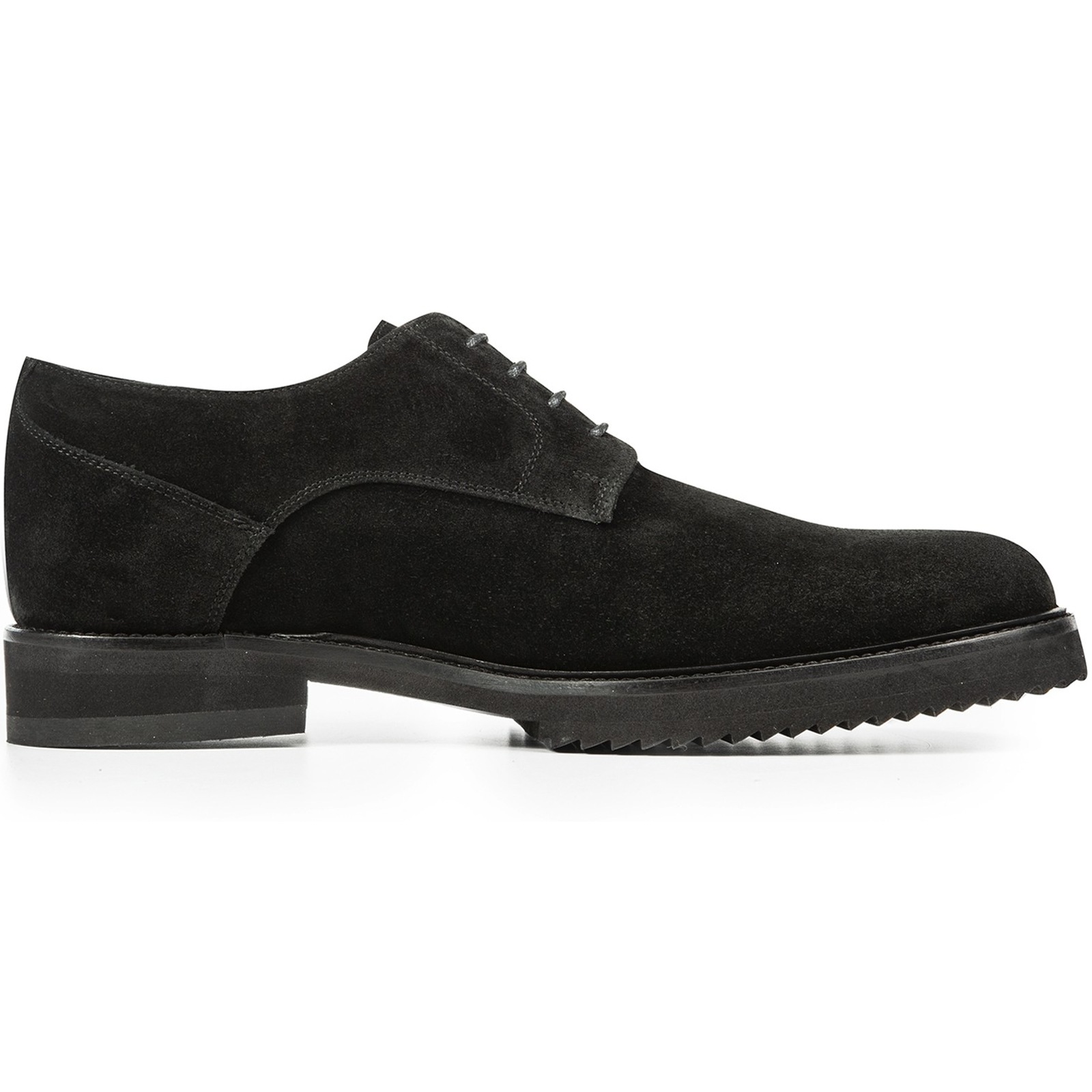 マキャヴェッリ【在庫】