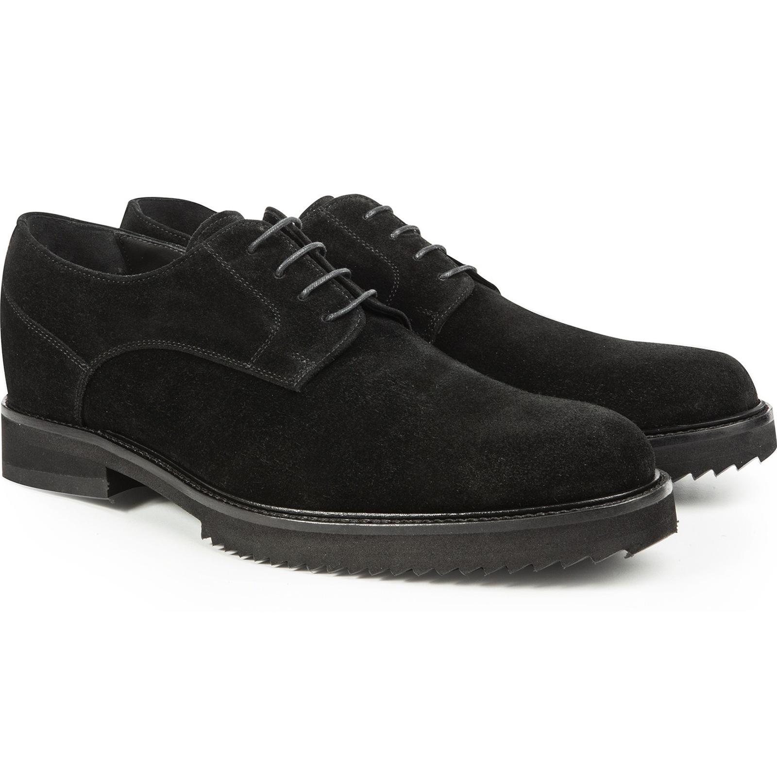 マキャヴェッリ【在庫】