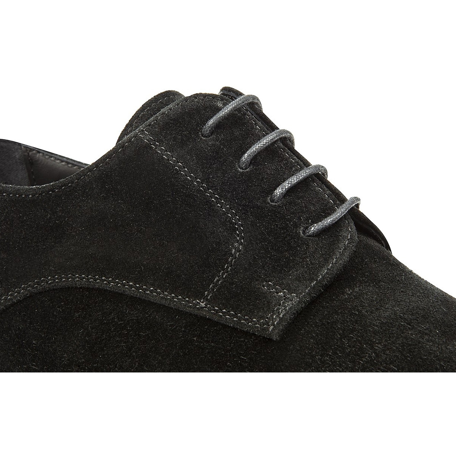 マキャヴェッリ【在庫】